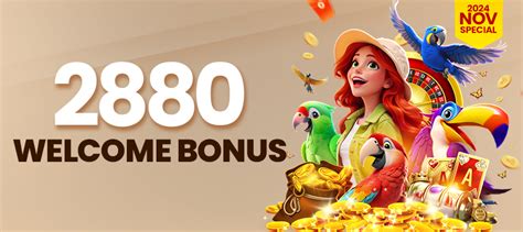 online casino malaysia for android|ECWON Online Casino Malaysia .